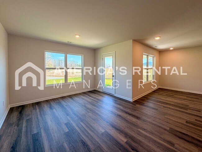 Building Photo - New Construction Home for Rent!