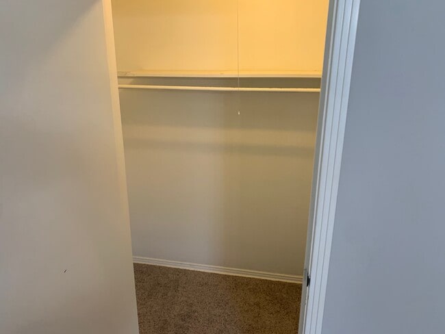 Building Photo - 3515 27th St