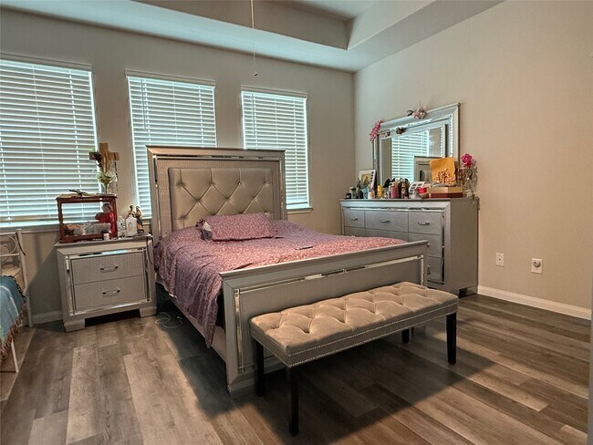 Primary Photo - 24919 Bastiani Canvas Ln