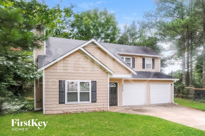 Building Photo - 6770 Bent Creek Dr