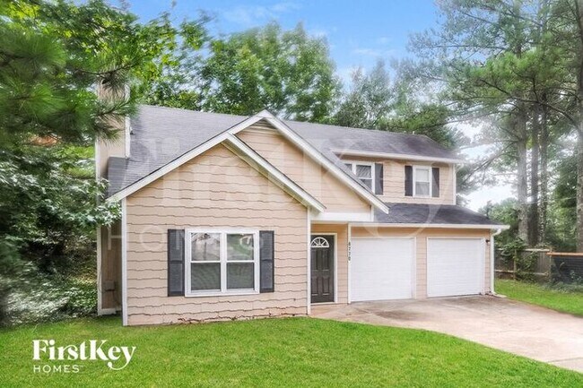 Building Photo - 6770 Bent Creek Dr