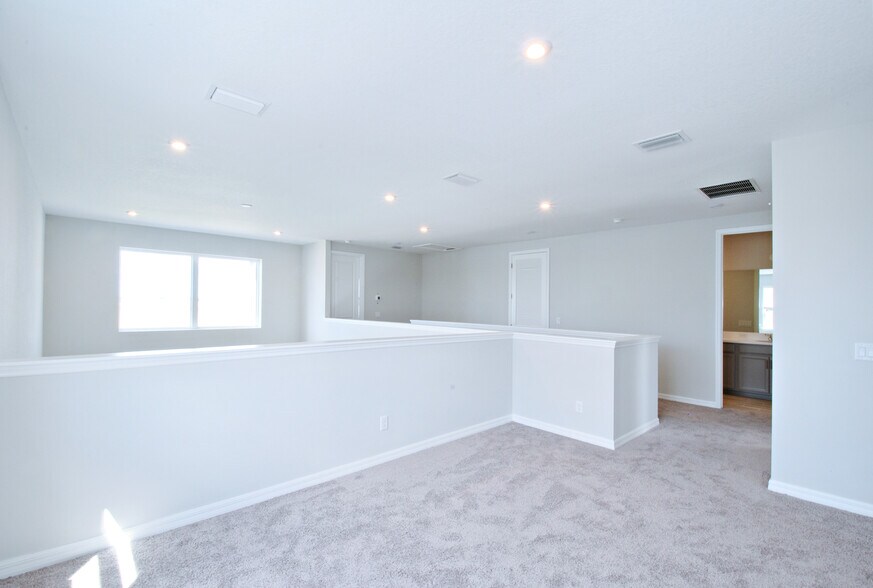 Building Photo - 16443 Paynes Mill Dr