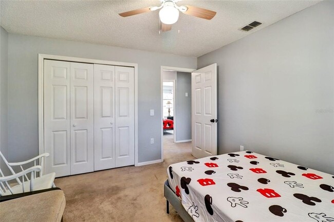 Building Photo - 4318 Woodtree Ln