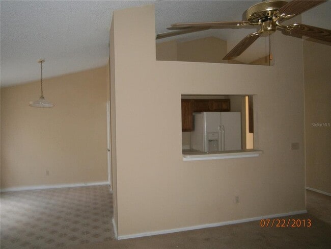Building Photo - 3723 Narroline Dr