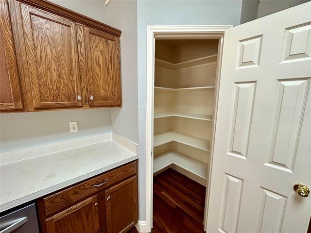 Building Photo - 3804 Aldersyde Dr