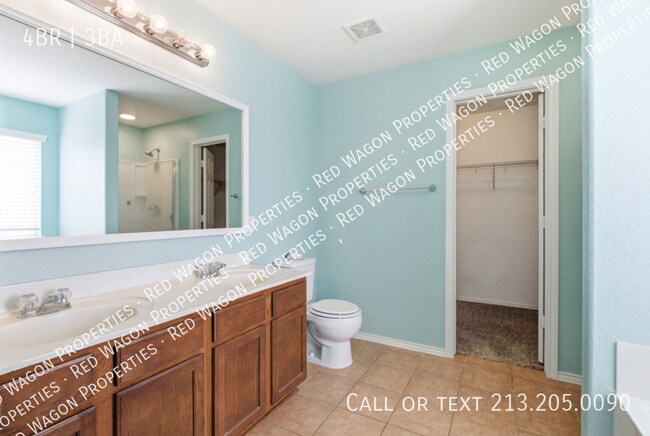 Building Photo - 12114 Mountain Pine