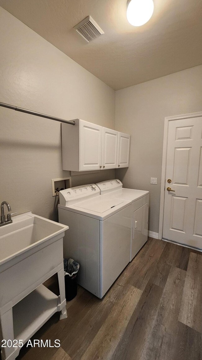 Building Photo - 16414 W Salado Creek Dr