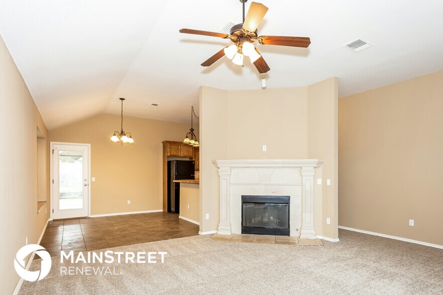 Building Photo - 305 Tecumseh Meadows Dr