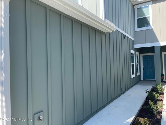 Building Photo - 9209 Stony Brk Rd