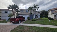 Building Photo - Bright + Spacious Home for Rent in West La...