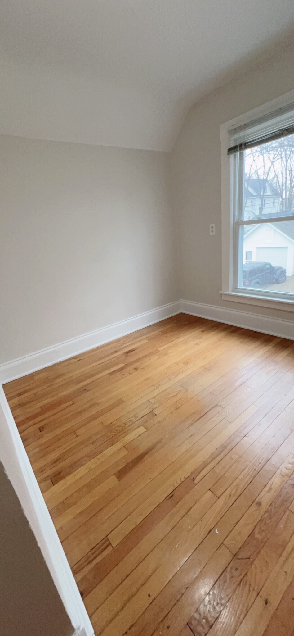 Building Photo - 1133 Michigan Ave