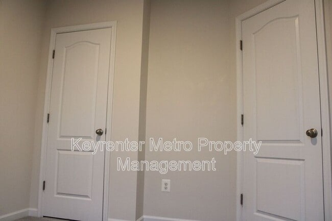 Building Photo - 3421 Gentle Breeze Dr
