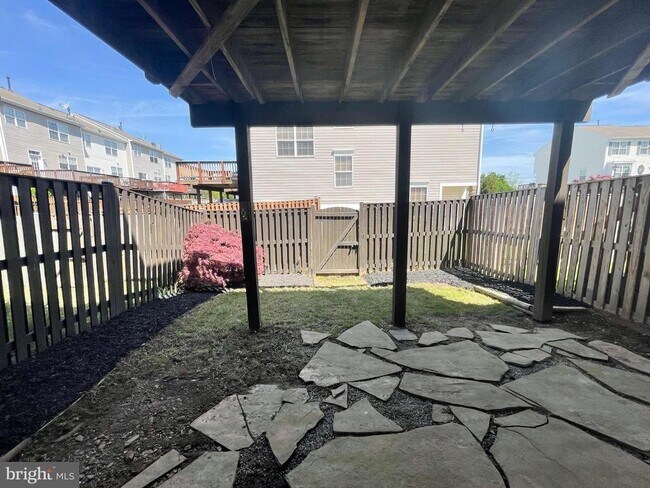 Building Photo - 43670 St Helena Terrace