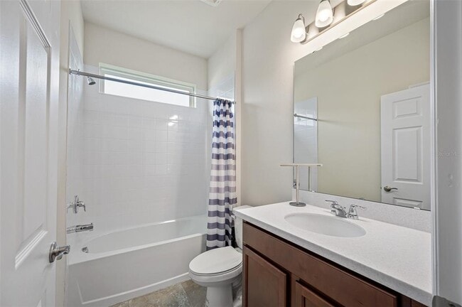 Building Photo - 11810 Tetrafin Dr