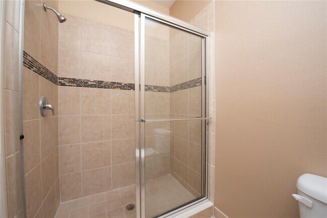 Building Photo - 1467 Portofino Meadows Blvd