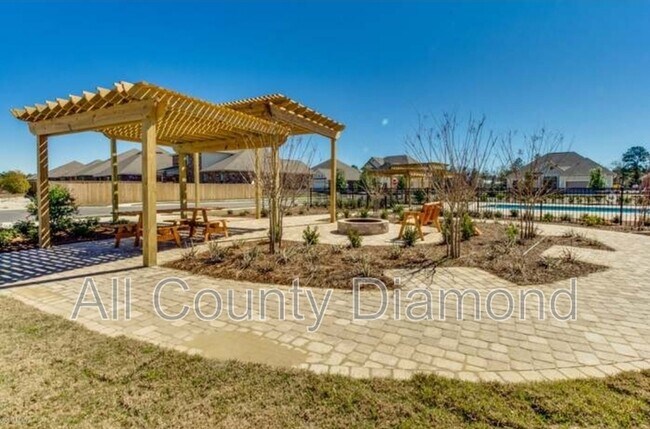 Building Photo - 103 Redfish Way