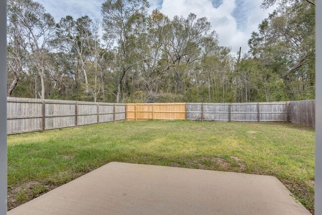 Building Photo - Beautiful 4-Bedroom Home - Wynfield Subdiv...