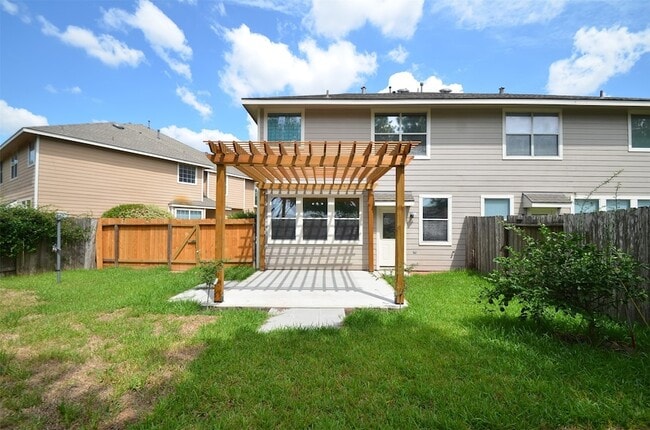 Building Photo - 5606 Claybeck Ln