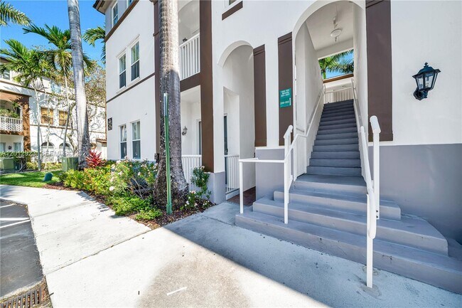 Building Photo - 4361 SW 160th Ave