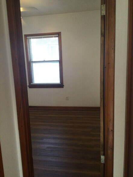 Building Photo - 5305 Pierce Ln