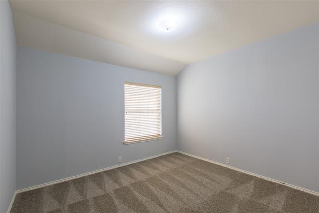 Building Photo - 3016 Pataula Ln