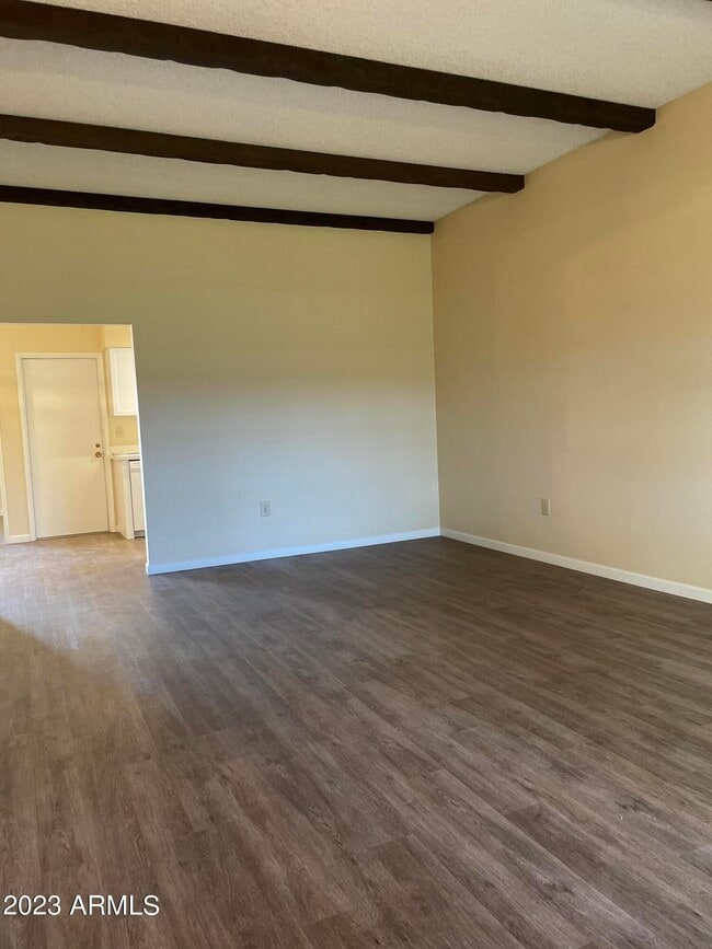 Building Photo - 13227 N 99th Dr