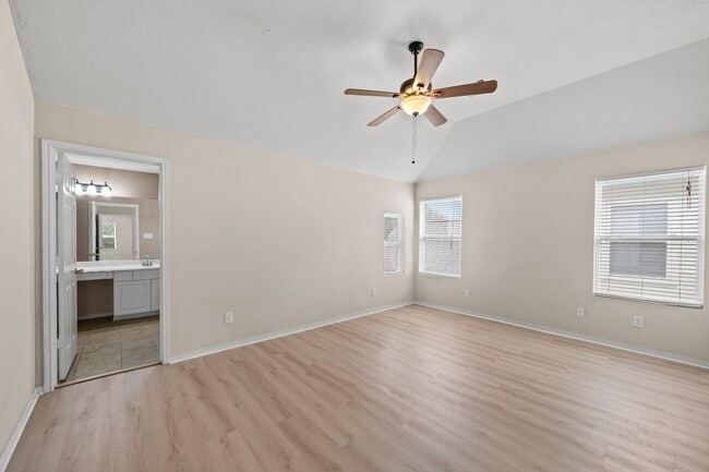 Building Photo - 20634 Ricewood Village Trail