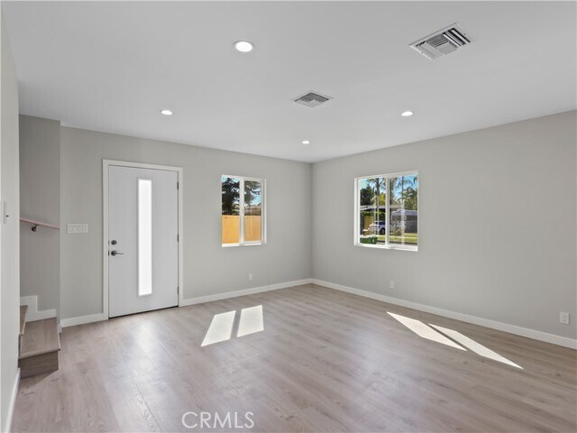 Building Photo - 7318 Leescott Ave