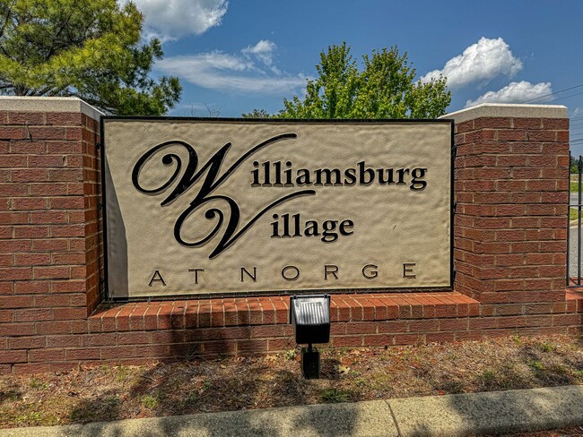 Building Photo - Stunning and Spacious 3 Bedroom 2.5 Bath C...