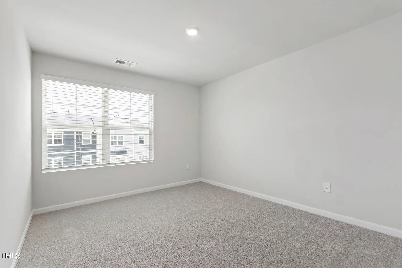 Building Photo - 2137 Terrawood Dr
