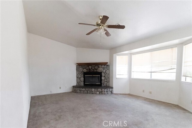 Building Photo - 32303 Sapphire Rd