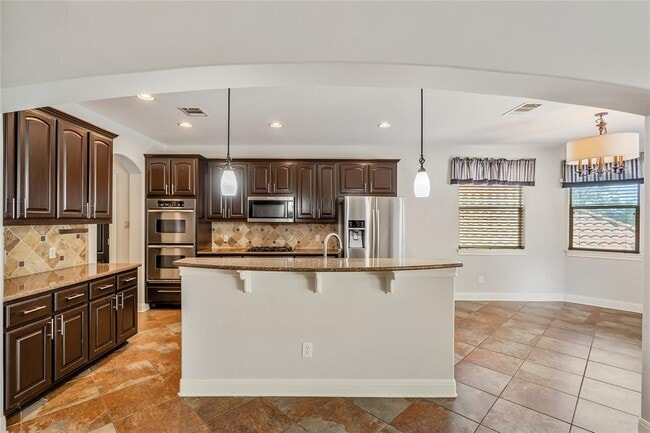 Building Photo - 11609 Woodland Hills Trail