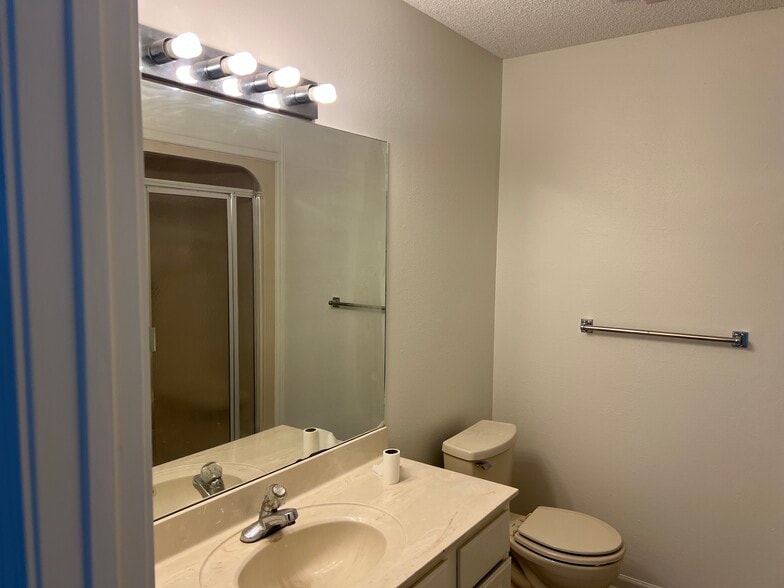 Building Photo - 112 Goodner Ln