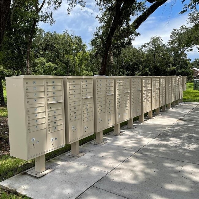 Building Photo - 3047 Springwell Lp