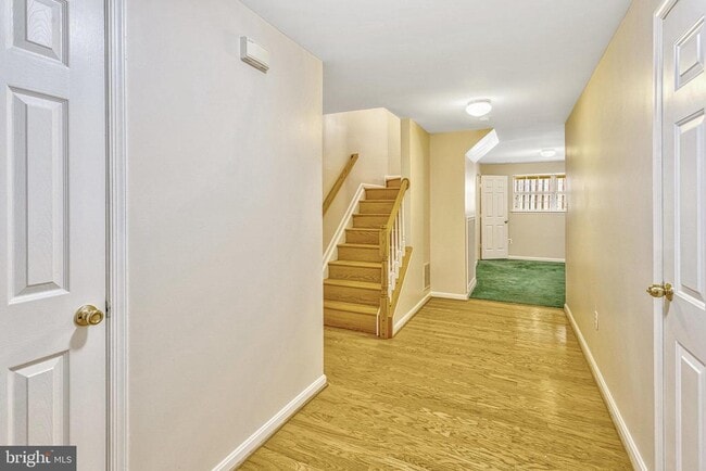 Building Photo - 15714 Lansdale Pl