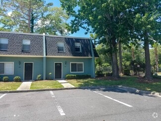 Building Photo - 501 SW 75th St