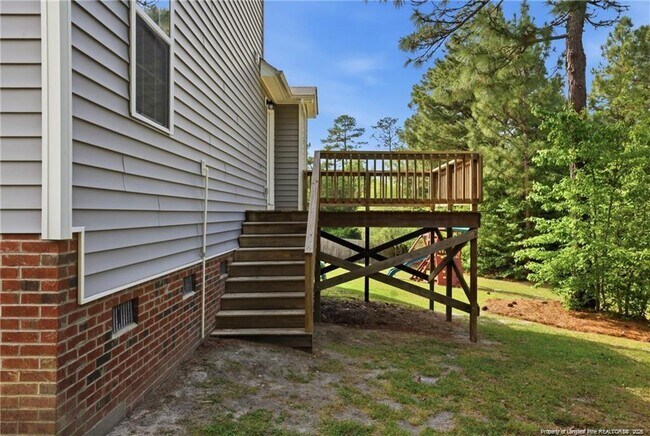 Building Photo - 142 Bluebonnet Oak Ct