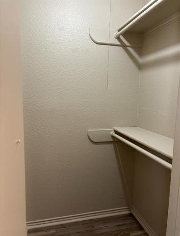 Building Photo - 2510 Cedarcrest Ct