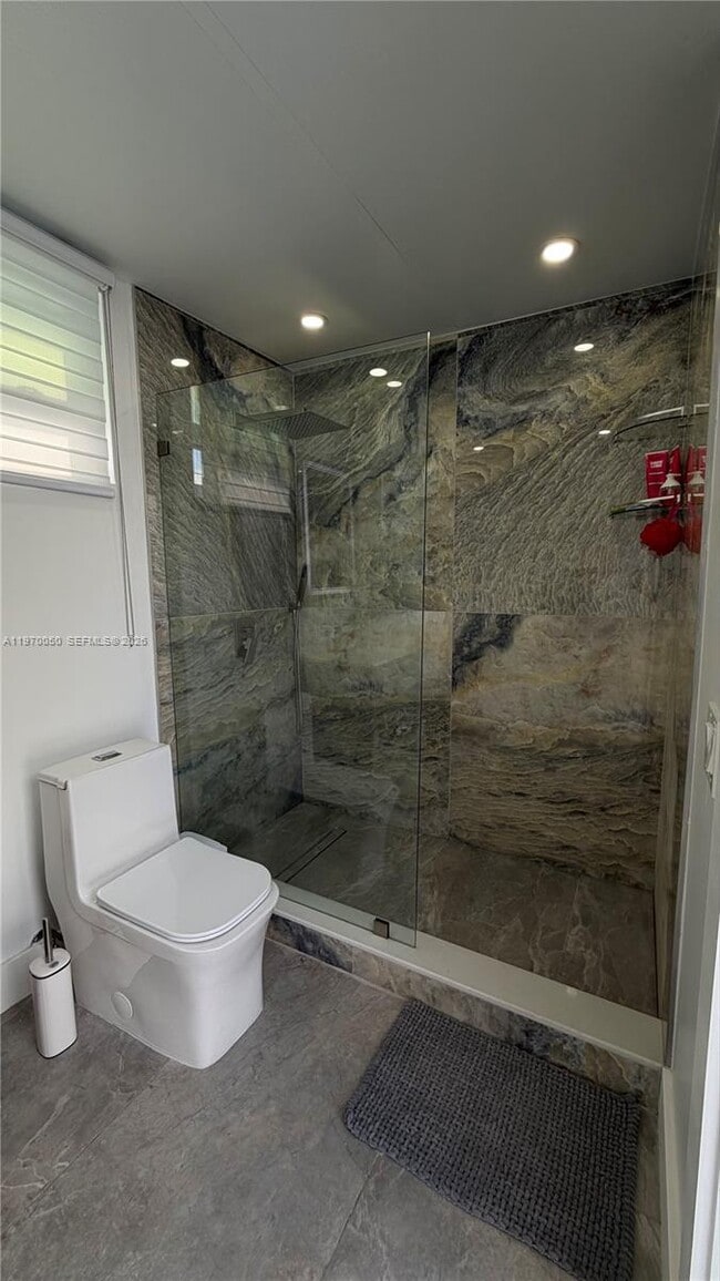 Building Photo - 11500 SW 185th Terrace