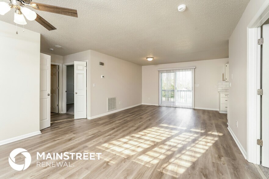 Building Photo - 19 Grace Dr