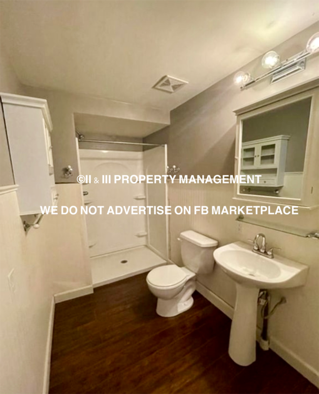 Building Photo - 13110 137th Ct