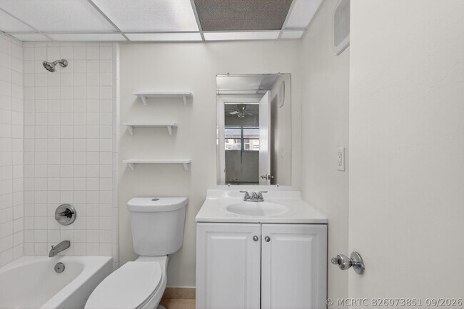 Building Photo - 7925 S Colony Cir