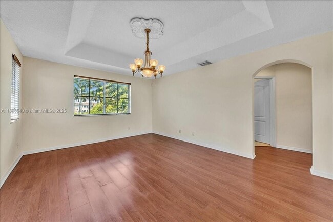 Building Photo - 12817 SW 26th St