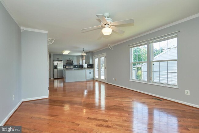 Building Photo - 44242 Frogtown Way