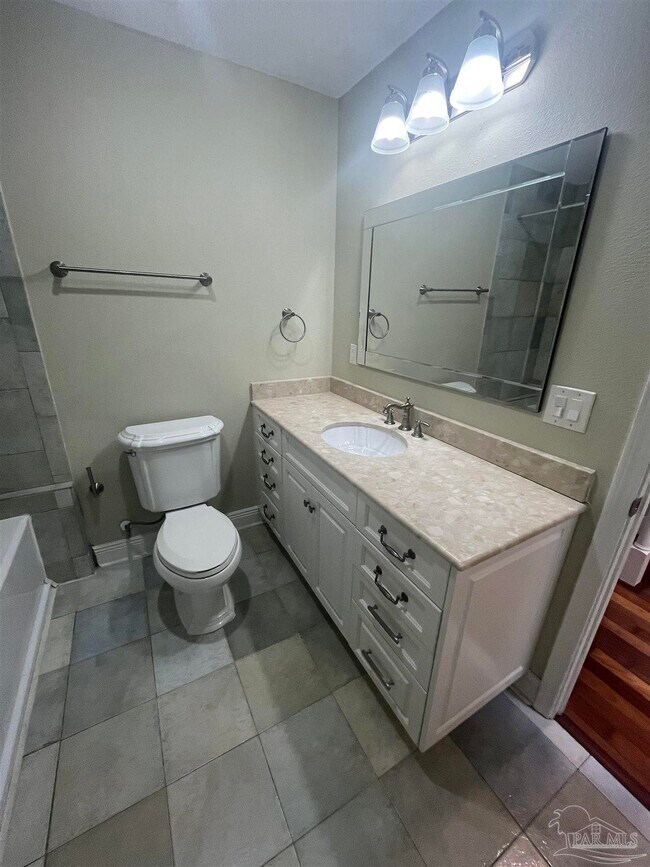 Building Photo - 4278 Brookside Dr