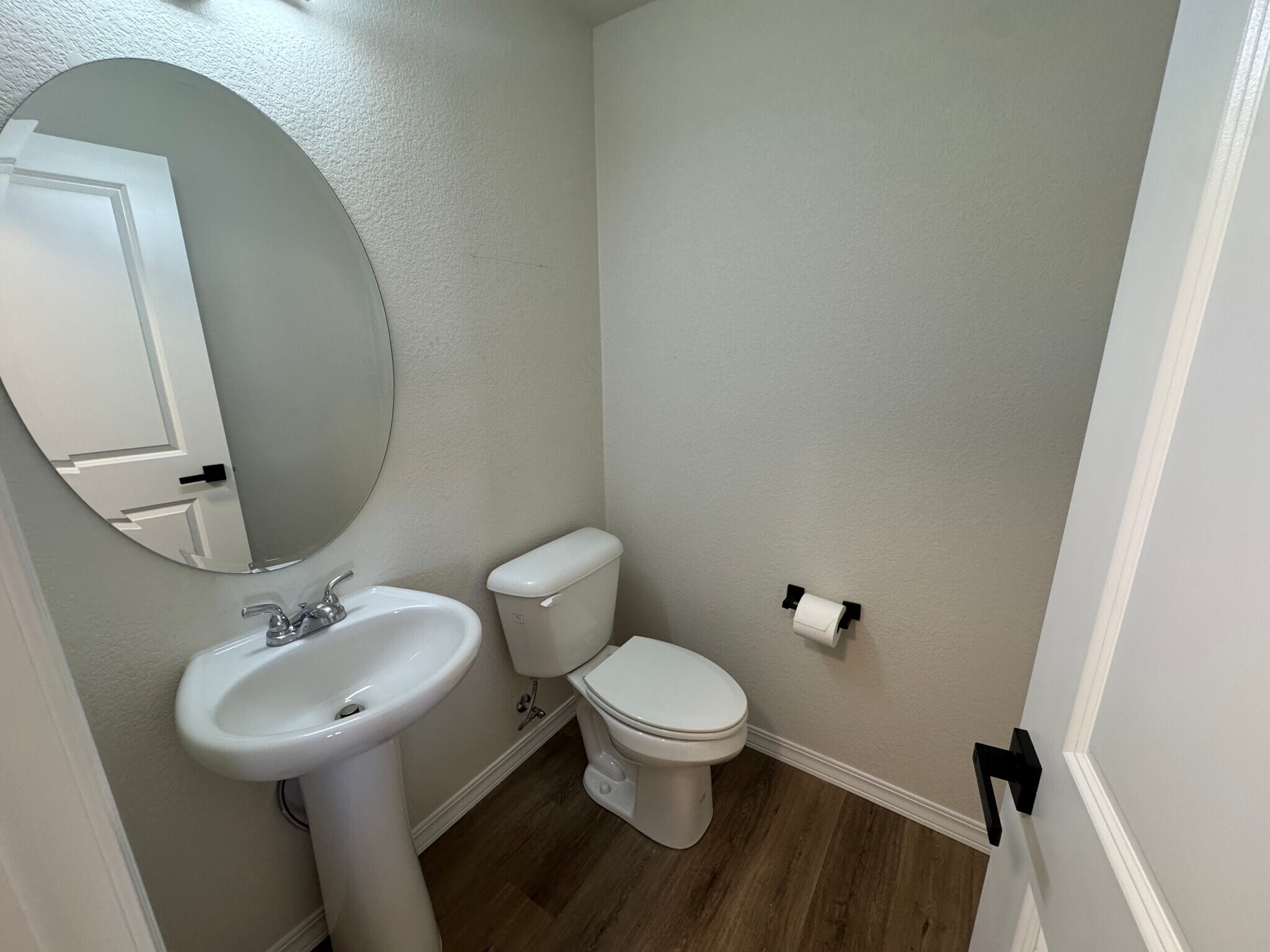 Building Photo - 5011 Amazonite Dr