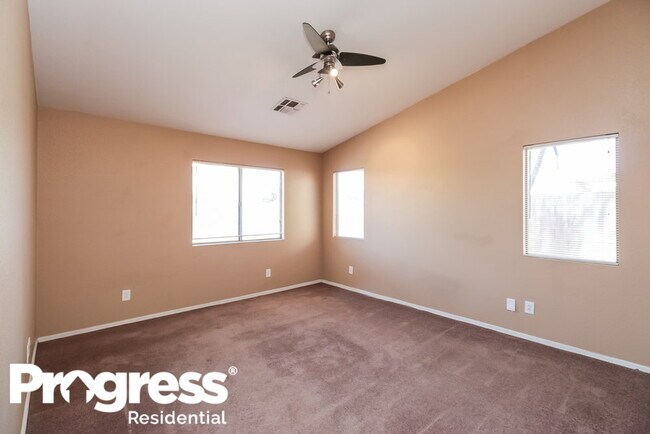 Building Photo - 9134 W Hazelwood St