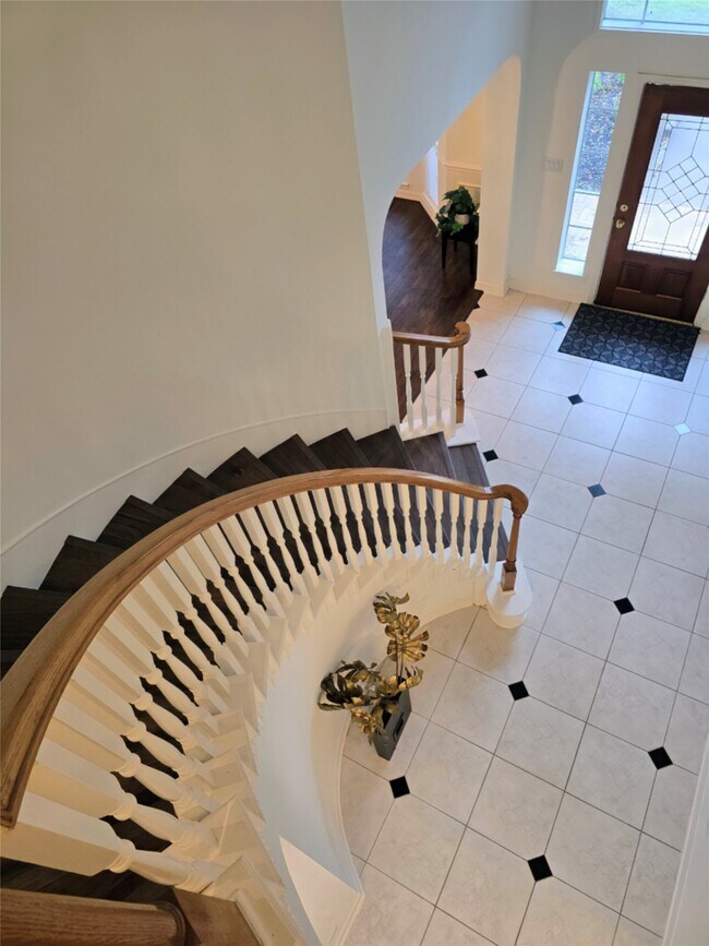 Building Photo - 12128 Arroyo Verde Ln