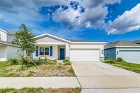 Building Photo - 1121 Deepwater Cir