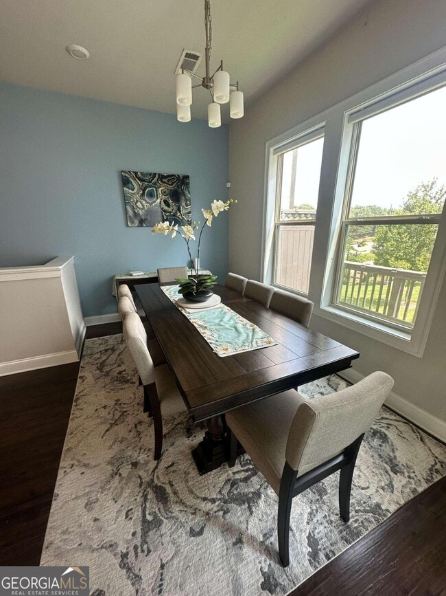 Building Photo - 1508 Slopeside Loop SE